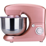 Mixer Starwind SPM5182