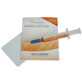 Šķidrais metāls Coollaboratory Liquid Copper (1 ml) (CL-LC)