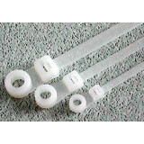 Savilkums Hyperline GTM-380HD