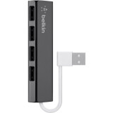hub USB Belkin F4U042bt