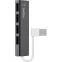 hub USB Belkin F4U042bt