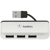 Concentrateur USB Belkin F4U021bt