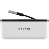 Concentrateur USB Belkin F4U021bt