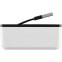 Concentrateur USB Belkin F4U021bt - photo 3