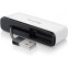 Concentrateur USB Belkin F4U021bt - photo 4