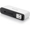 Concentrateur USB Belkin F4U021bt - photo 5