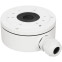 boîte de dérivation Hikvision DS-1280ZJ-XS