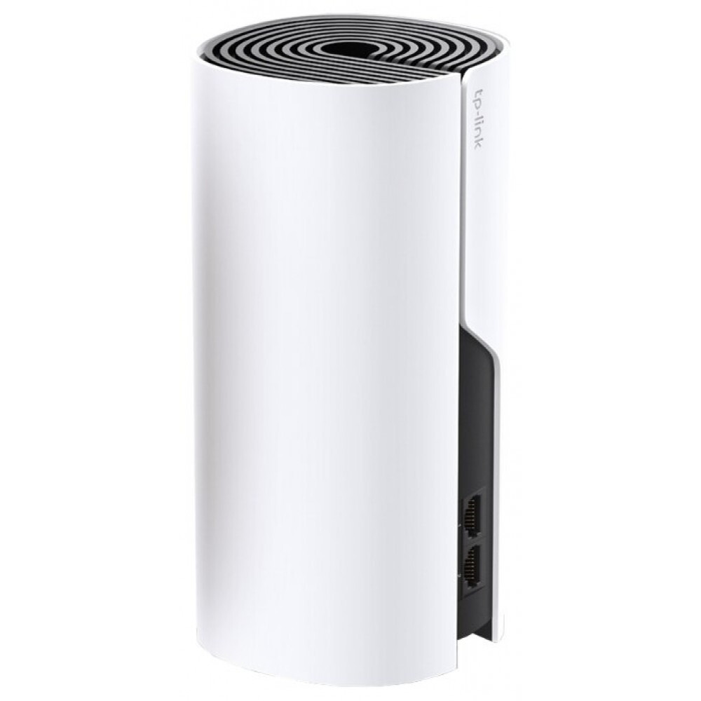Režģtīkla sistēma TP-Link Deco M4 (3 pcs.) - Deco M4(3-pack) - foto 2