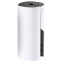 Režģtīkla sistēma TP-Link Deco M4 (3 pcs.) - Deco M4(3-pack) - foto 2