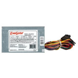 Bloc dalimentation 400W ExeGate ATX-AB400 OEM