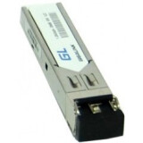 Raiduztvērējs GIGALINK GL-OT-SG28LC2-1490-CWDM