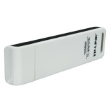 Wi-Fi adapteris TP Link TL-WN727N