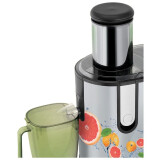 Sulu spiede Polaris PEA1241A Fruit Fusion (PEA 1241A)