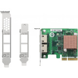 Tīkla karte QNAP QXG-2G2T-I225