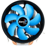 refroidisseur AeroCool Verkho 3 Plus (EN60891)