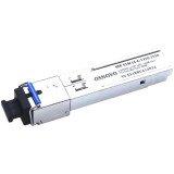 Raiduztvērējs Osnovo SFP-S1SC12-G-1310-1550