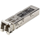 Transcepteur Cisco MGBLH1