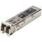 Transcepteur Cisco MGBLH1