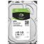 Disque dur 6TB SATA-III Seagate Barracuda (ST6000DM003)