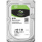 Disque dur 8TB SATA-III Seagate Barracuda (ST8000DM004)
