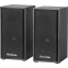 enceintes Defender SPK 240 Black (65224)