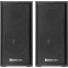 enceintes Defender SPK 240 Black (65224) - photo 2
