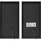 enceintes Defender SPK 240 Black (65224)
