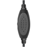 enceintes Defender SPK 240 Black (65224)