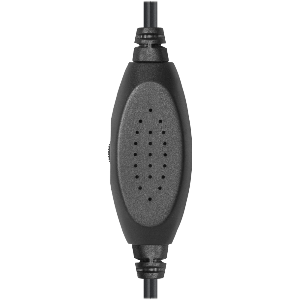 enceintes Defender SPK 240 Black (65224) - photo 4