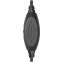 enceintes Defender SPK 240 Black (65224) - photo 4