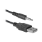 enceintes Defender SPK 240 Black (65224) - photo 5