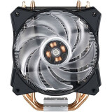Dzesētājs Cooler Master MasterAir MA410P (MAP-T4PN-220PC-R1)