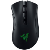 Pele Razer DeathAdder V2 Pro Black (RZ01-03350100-R3G1)