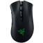 Pele Razer DeathAdder V2 Pro Black (RZ01-03350100-R3G1) - foto 2