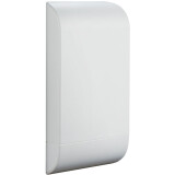 Wi-Fi piekļuves punkts D-Link DAP-3310