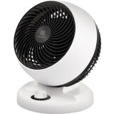 Galda ventilators Electrolux ETF-107W (НС-1245267)