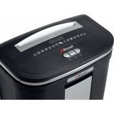 Papīra smalcinātājs (šrederis) Rexel Mercury RSM1130 (2102407EU)