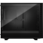 Datoru korpuss Fractal Design Define 7 Black TG Light Tint - FD-C-DEF7A-02 - foto 3