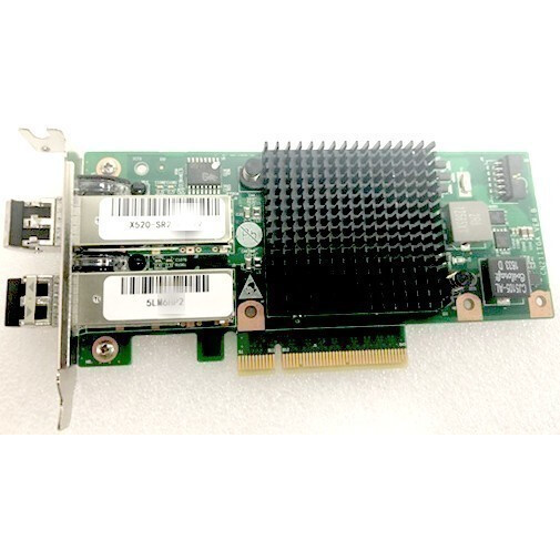 Carte réseau Huawei 02311WTU