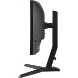 Monitors Iiyama 24" G-Master GB2466HSU-B1