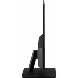 Écran Viewsonic 24" VA2432-H