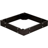 Cokols Hyperline TLT-601-RAL9004