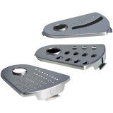 Food processor REDMOND RFP-3909