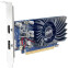 Carte graphique NVIDIA GeForce GT 1030 ASUS 2GB (GT1030-2G-BRK)
