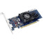 Carte graphique NVIDIA GeForce GT 1030 ASUS 2GB (GT1030-2G-BRK) - photo 2