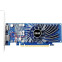 Carte graphique NVIDIA GeForce GT 1030 ASUS 2GB (GT1030-2G-BRK) - photo 3