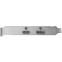 Carte graphique NVIDIA GeForce GT 1030 ASUS 2GB (GT1030-2G-BRK) - photo 4