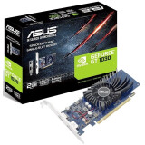 Carte graphique NVIDIA GeForce GT 1030 ASUS 2GB (GT1030-2G-BRK)