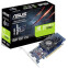 Carte graphique NVIDIA GeForce GT 1030 ASUS 2GB (GT1030-2G-BRK) - photo 5