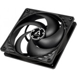 Ventilateur de boîtier Arctic P12 (ACFAN00118A)